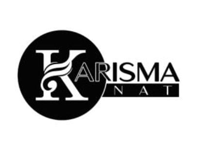 KarismaNat
