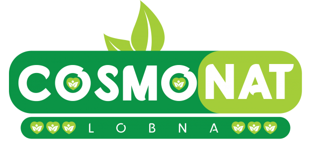 Cosmonat
